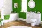 Coolbellupbathroom-renovations-1.jpg; ?>