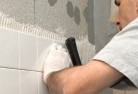 Coolbellupbathroom-renovations-1old.jpg; ?>